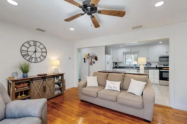 152 Homesite Road, Pottsboro, TX 75076