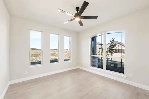 1265 Emily Drive, Trenton, TX 75490