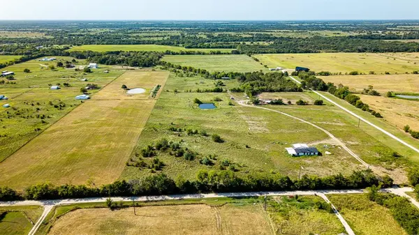 0 VZ CR 3831, Wills Point, TX 75169