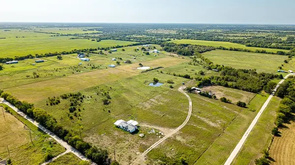 0 VZ CR 3831, Wills Point, TX 75169