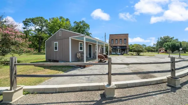 703 Fm 1799, Mineola, TX 75773