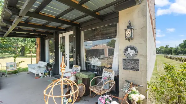 703 Fm 1799, Mineola, TX 75773