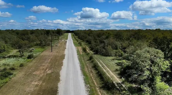 TBD Lot 7 Muy Grande Road, Nocona, TX 76255