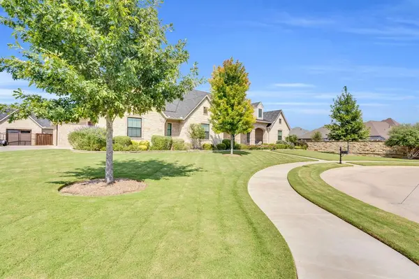 2209 Lyons, Midlothian, TX 76065