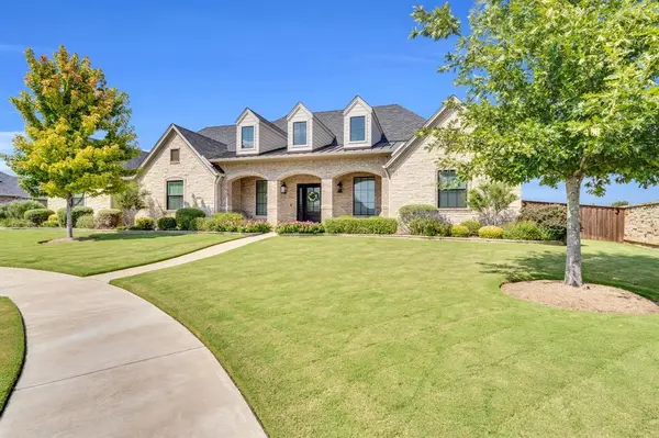 2209 Lyons, Midlothian, TX 76065