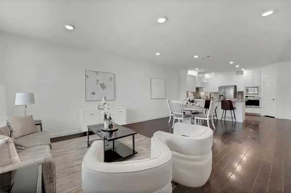 432 Texas Drive, Plano, TX 75075