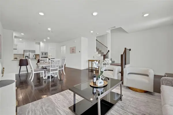 432 Texas Drive, Plano, TX 75075