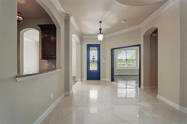 3060 England Parkway, Grand Prairie, TX 75054