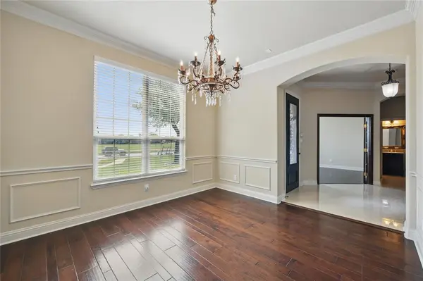 3060 England Parkway, Grand Prairie, TX 75054