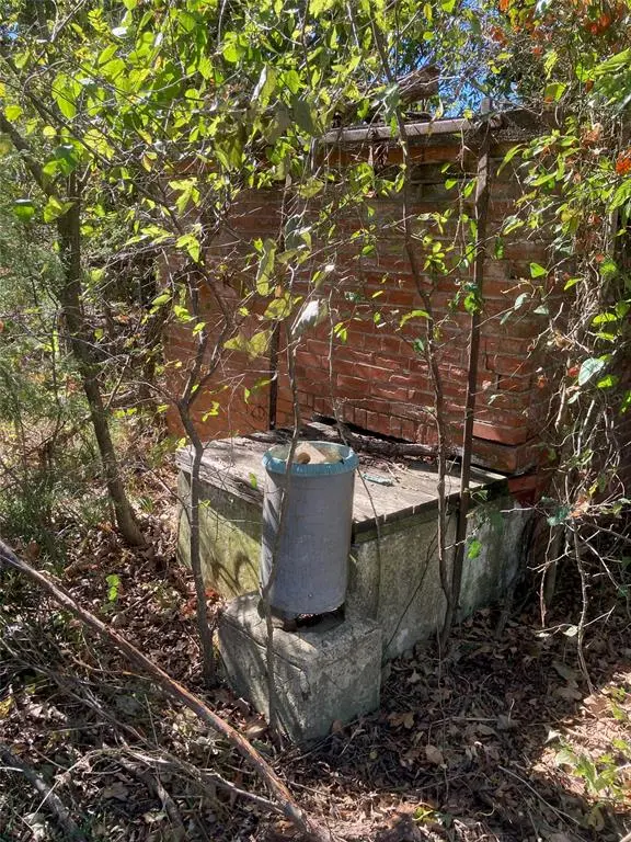 1605 County Road 429, Cleburne, TX 76031