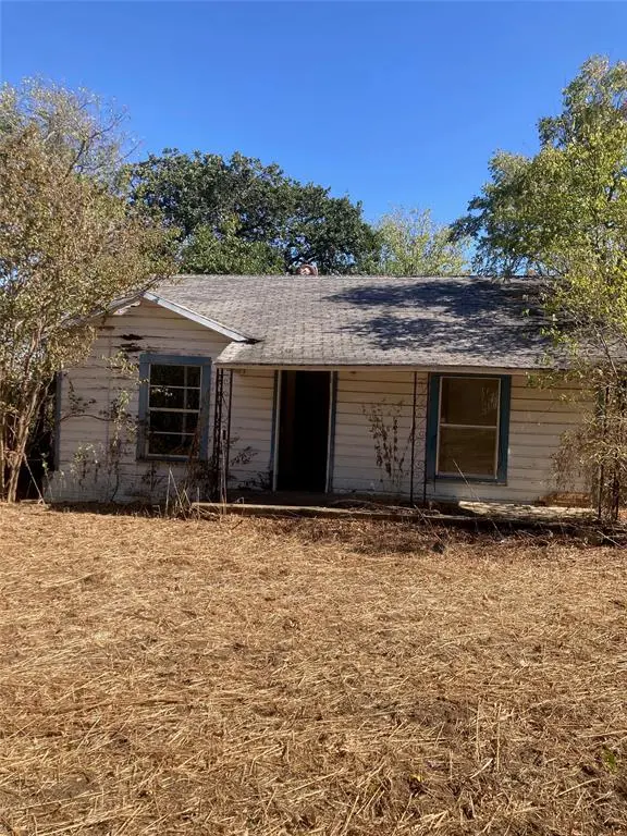 1605 County Road 429, Cleburne, TX 76031