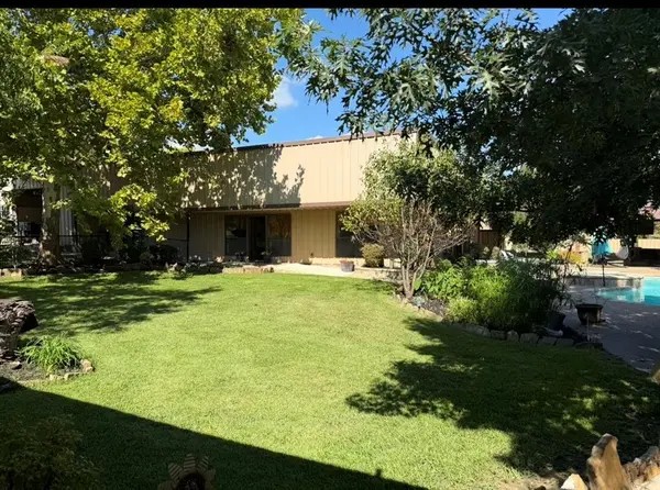 13250 Fm 3039, Crandall, TX 75114