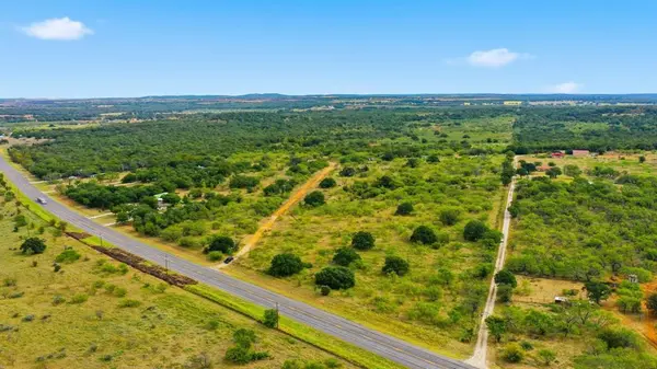 TBD Hwy 16 N, Graham, TX 76450