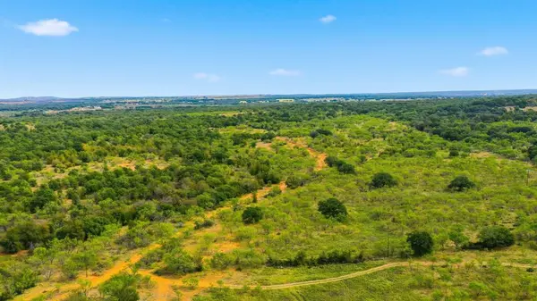 TBD Hwy 16 N, Graham, TX 76450