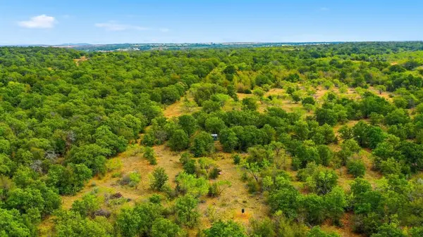 TBD Hwy 16 N, Graham, TX 76450