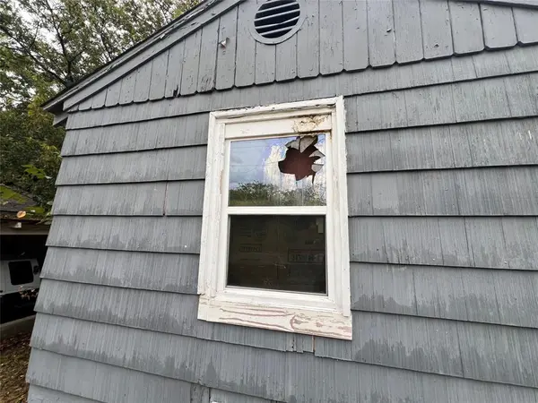 4224 Ramey Avenue, Fort Worth, TX 76105