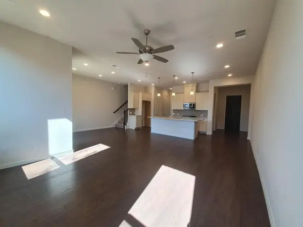 8286 Primrose Way, Dallas, TX 75252