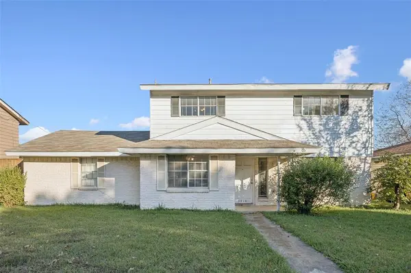 Address Not Disclosed