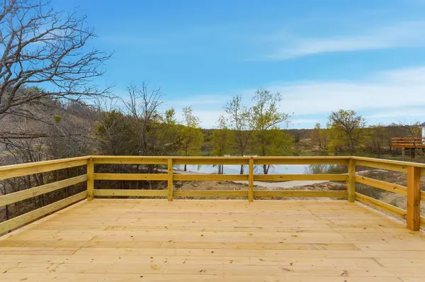 158 Private Road 1758, Chico, TX 76431