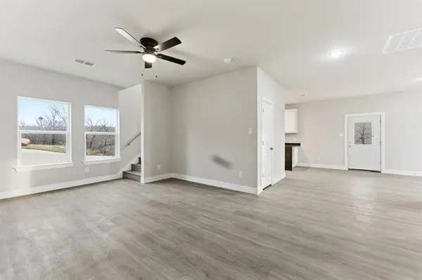 158 Private Road 1758, Chico, TX 76431