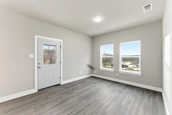 158 Private Road 1758, Chico, TX 76431