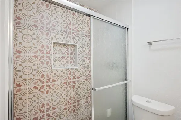 3606 Texas Drive, Dallas, TX 75211