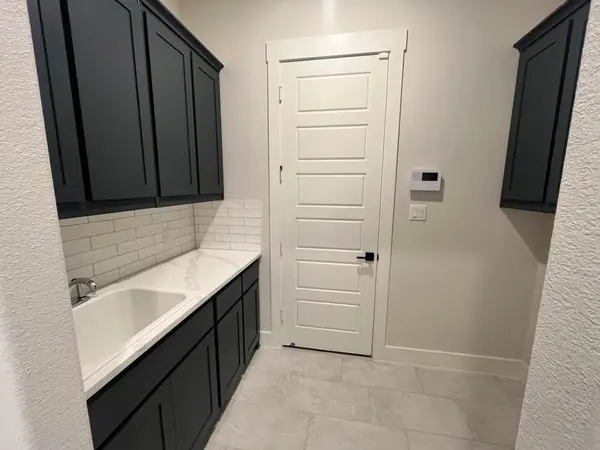 509 Lantana Drive, Weatherford, TX 76085