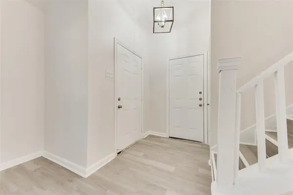 1112 Terrace Trail, Carrollton, TX 75006