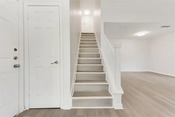 1112 Terrace Trail, Carrollton, TX 75006