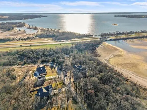 TBD Lakeview Trail, Mabank, TX 75147