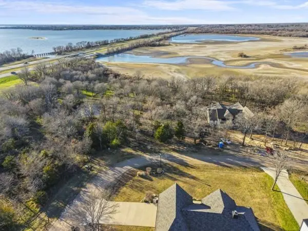 TBD Lakeview Trail, Mabank, TX 75147