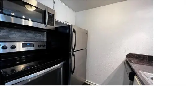 2805 Reagan Street #212, Dallas, TX 75219