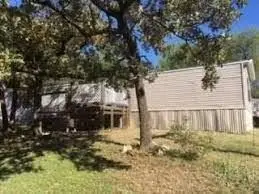 1647 Stonecrest Road, Argyle, TX 76226