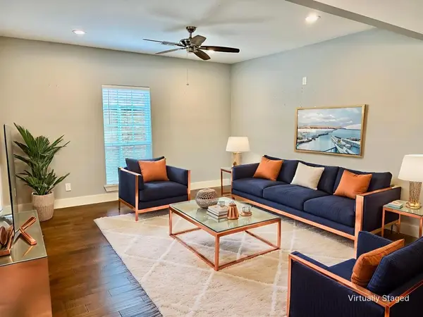 5644 E Side Avenue, Dallas, TX 75214