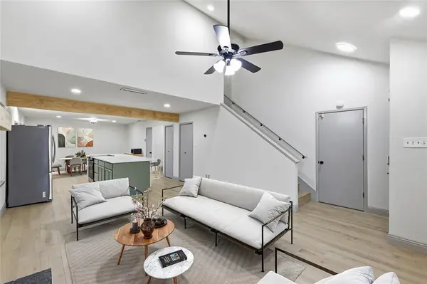 Address Not Disclosed