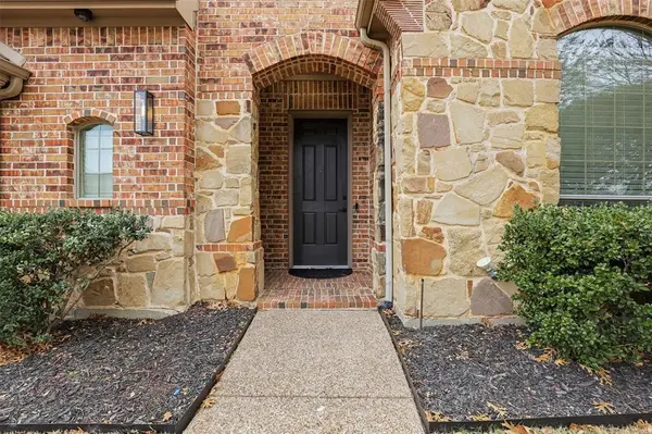 12173 BETHEL Drive, Frisco, TX 75033