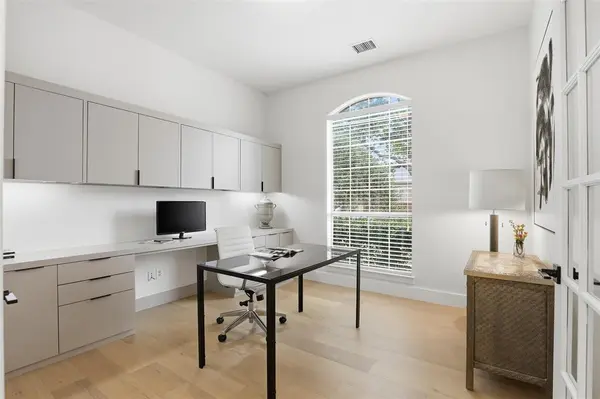 12173 BETHEL Drive, Frisco, TX 75033