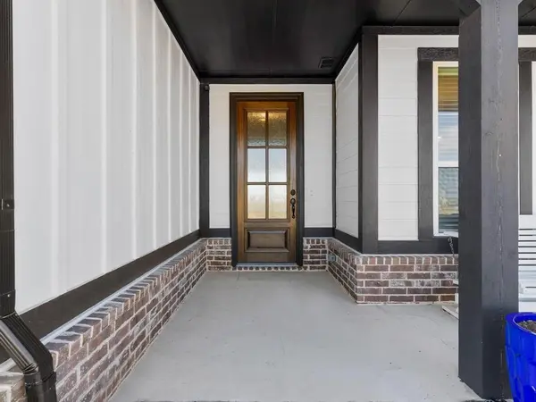 221 Meadow Vista Drive, Rhome, TX 76078