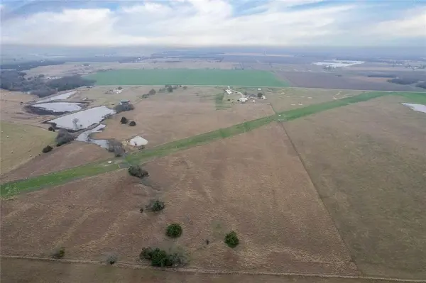 TBD County Road 4720, Wolfe City, TX 75496