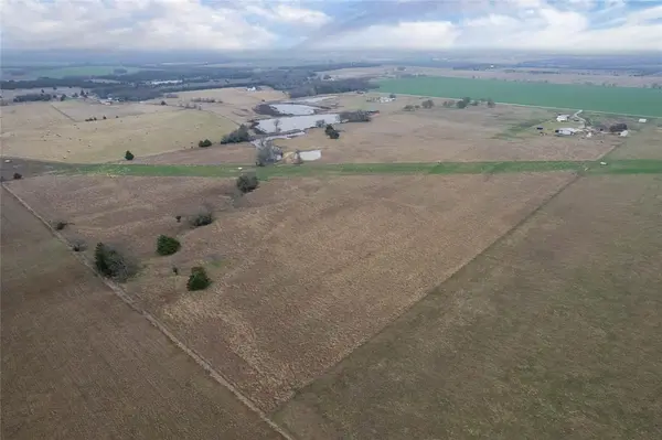 TBD County Road 4720, Wolfe City, TX 75496