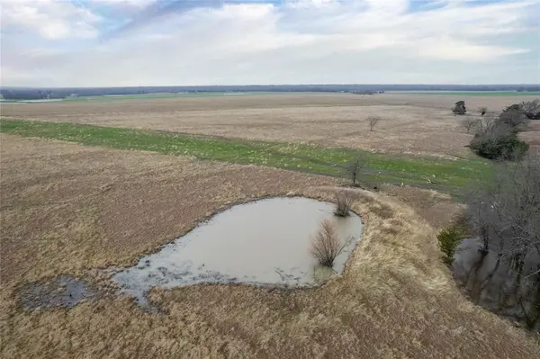 TBD County Road 4720, Wolfe City, TX 75496