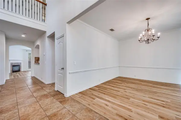 10909 Prescott Drive, Frisco, TX 75033