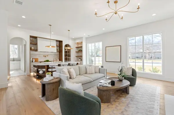 7159 Wildgrove Avenue, Dallas, TX 75214