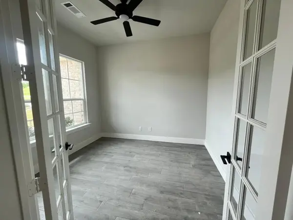 429 Texas Sage Trail, Weatherford, TX 76085