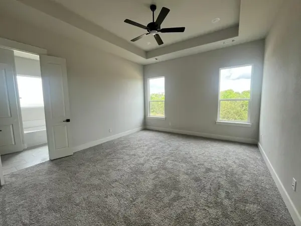 429 Texas Sage Trail, Weatherford, TX 76085