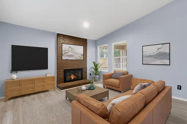 2253 Spicewood Lane, Carrollton, TX 75006