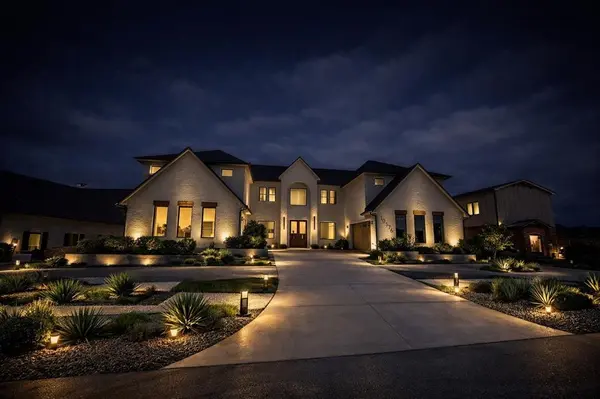 10576 Buccaneer Point, Frisco, TX 75036