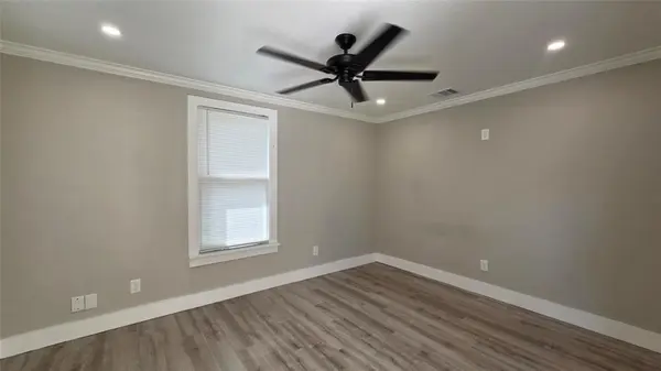 1129 Boone Street, Bossier City, LA 71112