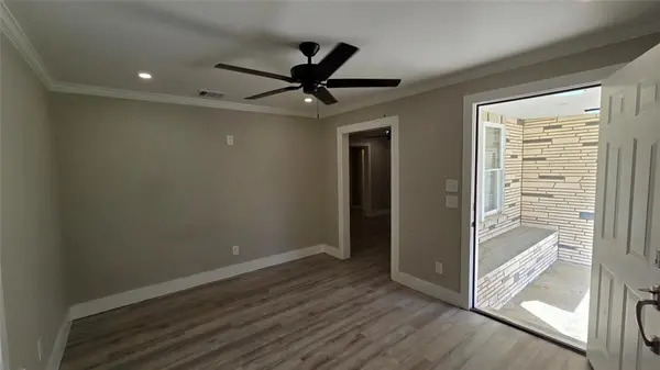 1129 Boone Street, Bossier City, LA 71112