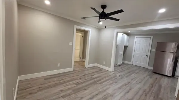 1129 Boone Street, Bossier City, LA 71112